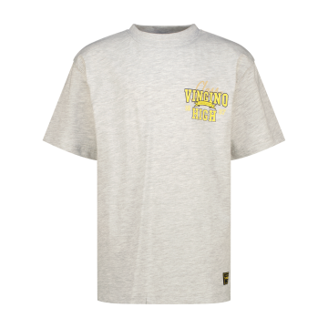 Ss26kb300045hendricfearless grey meleefront