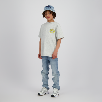 Ss26kb300045hendricfearless grey meleemodel1