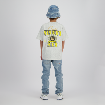 Ss26kb300045hendricfearless grey meleemodel3