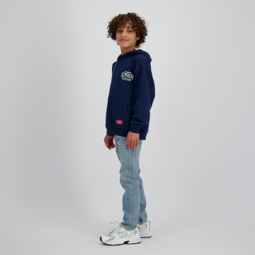 Ss26kb340050nokadark bluemodel2