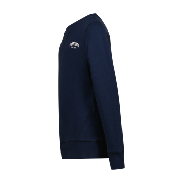 Ss26kb340054icon crewneckdark bluedetail1
