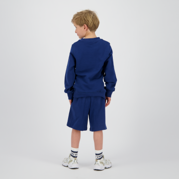 Ss26kb340054icon crewnecknavy peonymodel3