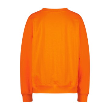 Ss26kb340155nobeauorange clown fishback