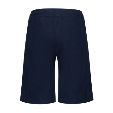 Ss26kb460056icon shortdark blueback