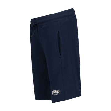 Ss26kb460056icon shortdark bluedetail1