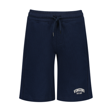 Ss26kb460056icon shortdark bluefront