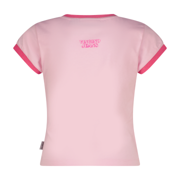 Ss26kg300037haileyfairy pinkback