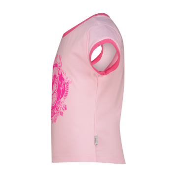 Ss26kg300037haileyfairy pinkdetail1