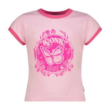 Ss26kg300037haileyfairy pinkfront