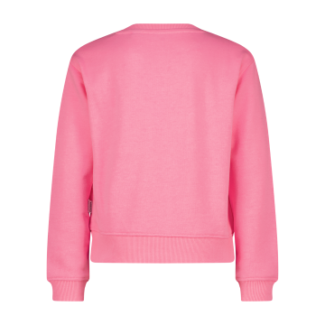 Ss26kg340039nimmaneon pinkback