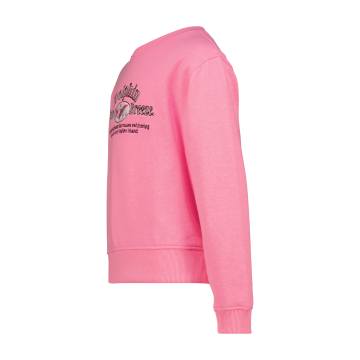 Ss26kg340039nimmaneon pinkdetail1