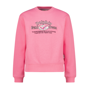 Ss26kg340039nimmaneon pinkfront