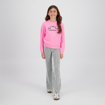 Ss26kg340039nimmaneon pinkmodel1