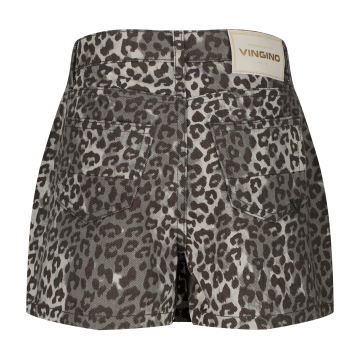 Ss26kg460060daniela leoparddark grey vintageback