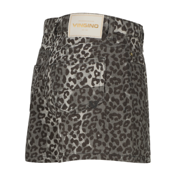 Ss26kg460060daniela leoparddark grey vintagedetail1
