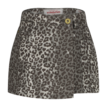 Ss26kg460060daniela leoparddark grey vintagefront