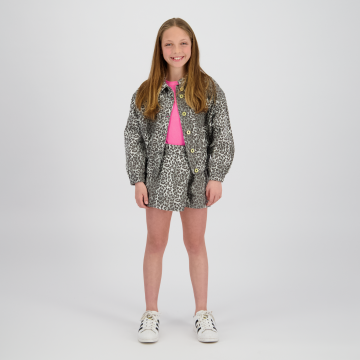 Ss26kg460060daniela leoparddark grey vintagemodel1