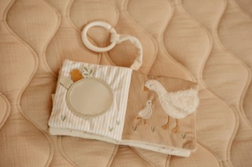 Stroller book newborn naturals ld8419 4   shopify