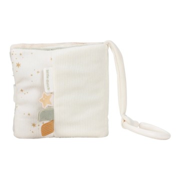 Stroller book newborn naturals ld8419 product 3   shopify