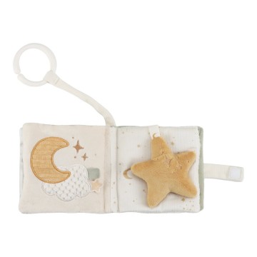 Stroller book newborn naturals ld8419 product 5   shopify