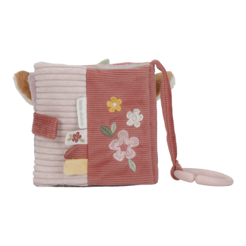 Stroller booklet fairy garden ld9019 product 2   shopify