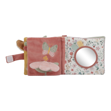 Stroller booklet fairy garden ld9019 product 4   shopify