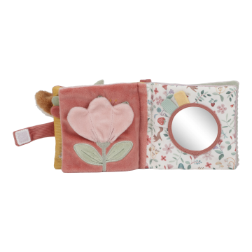 Stroller booklet fairy garden ld9019 product 5   shopify