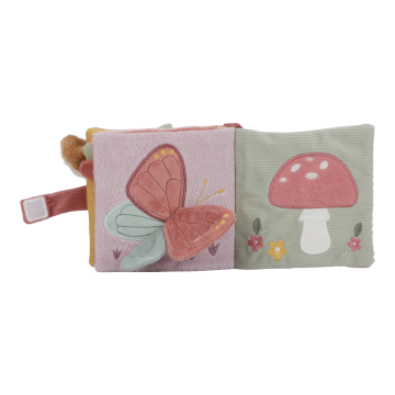 Stroller booklet fairy garden ld9019 product 6   shopify