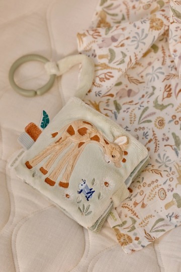 Stroller booklet ld8319 1   shopify