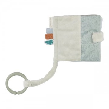 Stroller booklet ld8319 product 1   small