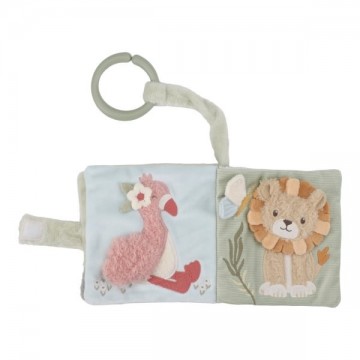 Stroller booklet ld8319 product 2   small