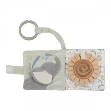 Stroller booklet ld8319 product 4   small
