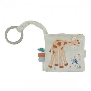 Stroller booklet ld8319 product 5   small