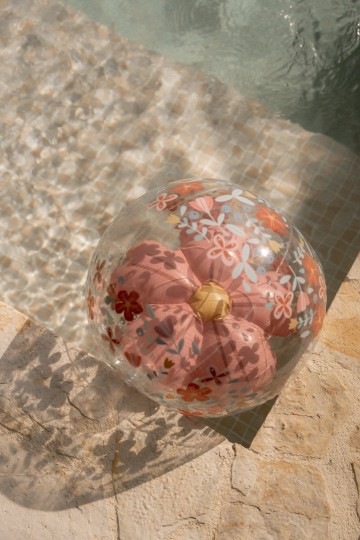 Summer 2025 swim beach collection 14jpg   shopify