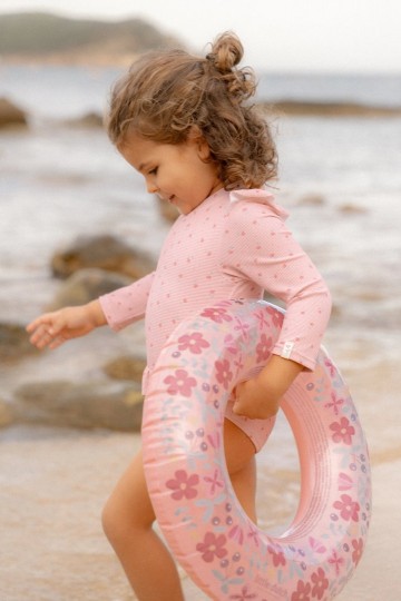 Summer 2025 swim beach collection 257   shopify