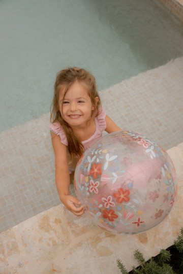 Summer 2025 swim beach collection 264jpg   shopify