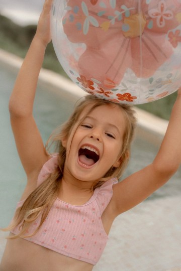 Summer 2025 swim beach collection 266jpg   shopify