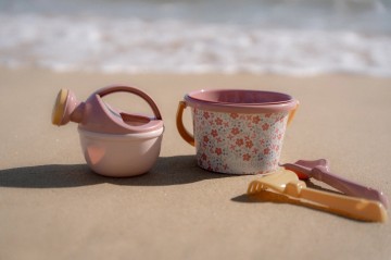 Summer 2025 swim beach collection 300   shopify