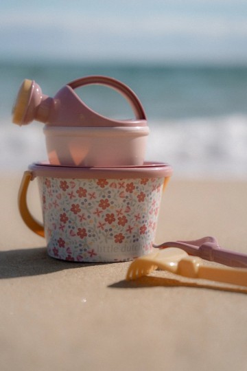 Summer 2025 swim beach collection 301   shopify