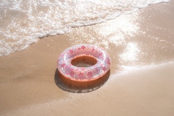 Summer 2025 swim beach collection 302   shopify