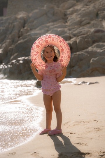 Summer 2025 swim beach collection 307   shopify