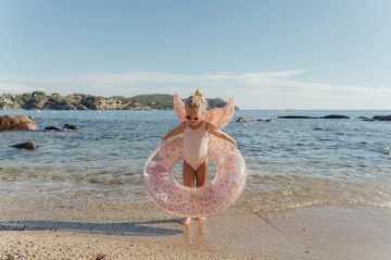 Summer 2026 swim beach collection 169   shopify
