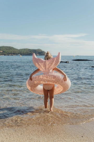 Summer 2026 swim beach collection 171   shopify