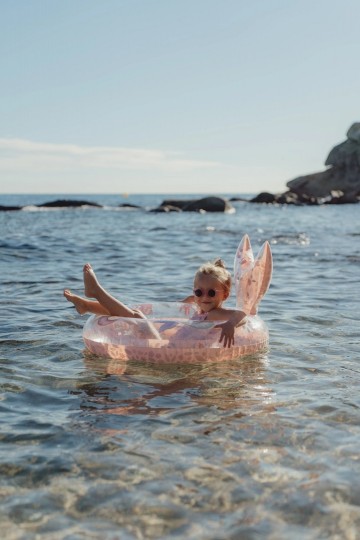 Summer 2026 swim beach collection 176   shopify