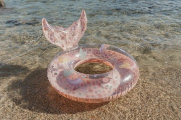 Summer 2026 swim beach collection 209   shopify