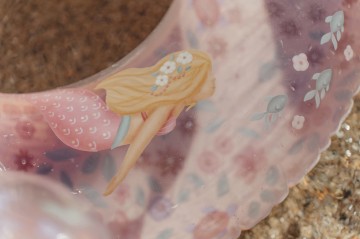Summer 2026 swim beach collection 211   shopify