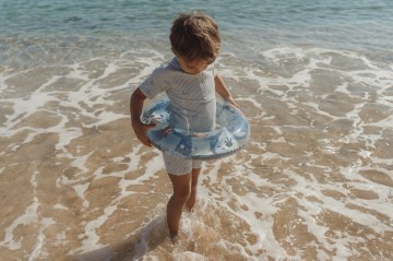 Summer 2026 swim beach collection 272   shopify