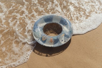 Summer 2026 swim beach collection 283   shopify