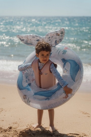 Summer 2026 swim beach collection 474   shopify