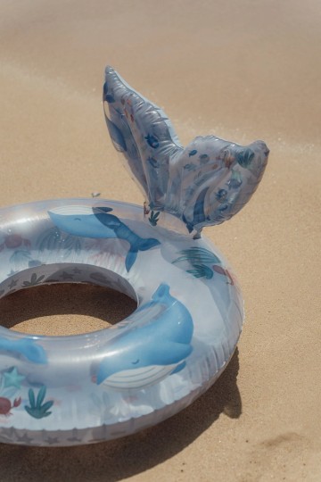 Summer 2026 swim beach collection 482   shopify